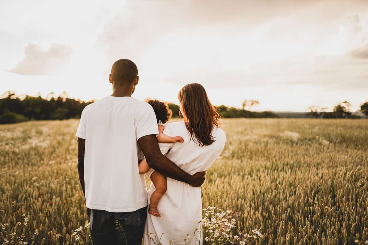 Familienfotos Fotograf Mühlacker Familienfotoshooting Baden-Württemberg Familienfotograf Pforzheim