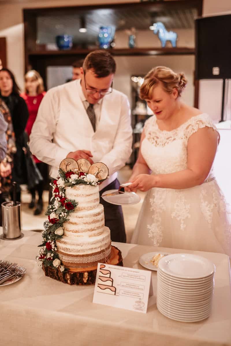 Internationaler Hochzeitsfotograf Mühlacker Hotel Bad Orb