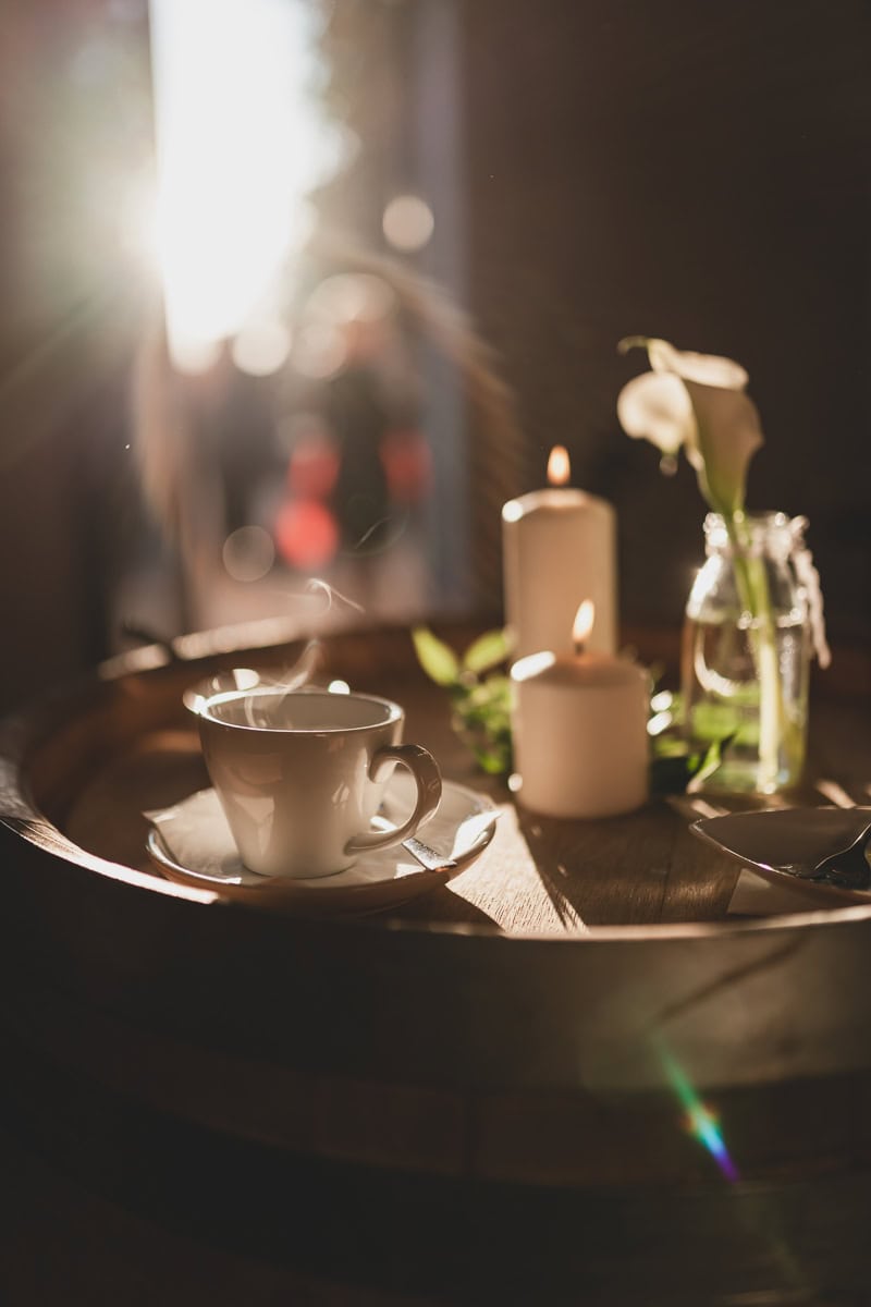 Internationaler Hochzeitsfotograf Mühlacker Hofgut Heidesheim Pfalz Hochzeitsfotograf Mühlacker