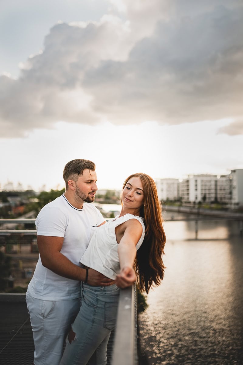 Hochzeitsfotograf Mühlacker Paarshooting Verlobungsshooting Hochzeitsfotograf Frankfurt Fotograf Mühlacker