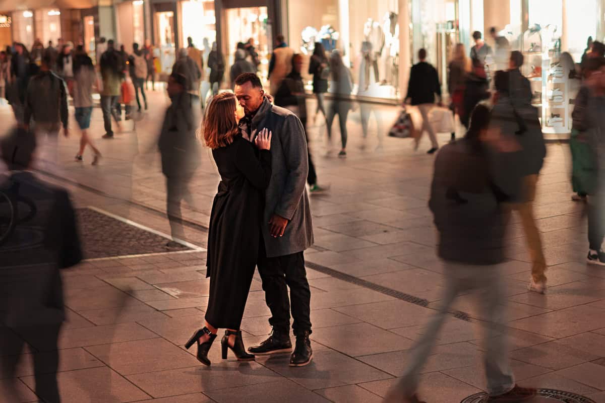 Hochzeitsfotograf Frankfurt Fotograf Mühlacker Hochzeitsfotograf Mühlacker Paarshooting