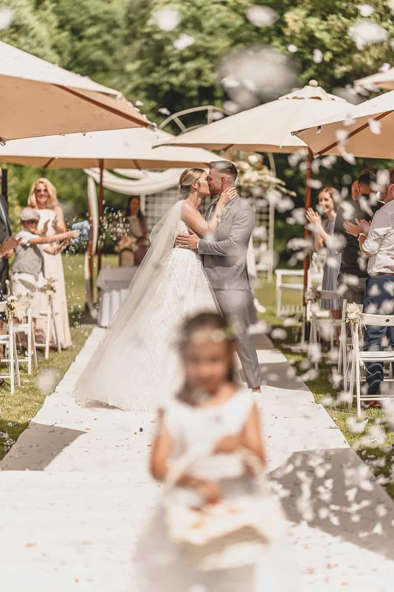 Altes Kurhotel Würm