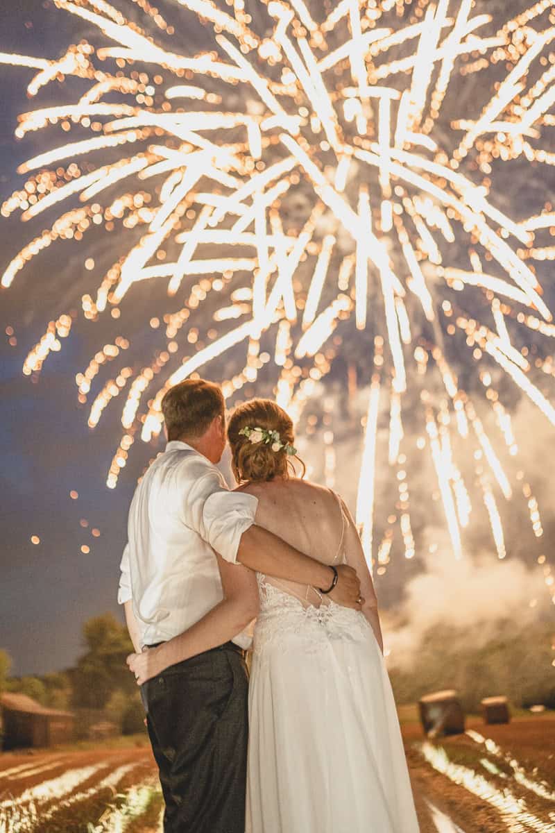 Heiraten im Schloss Mühlhausen